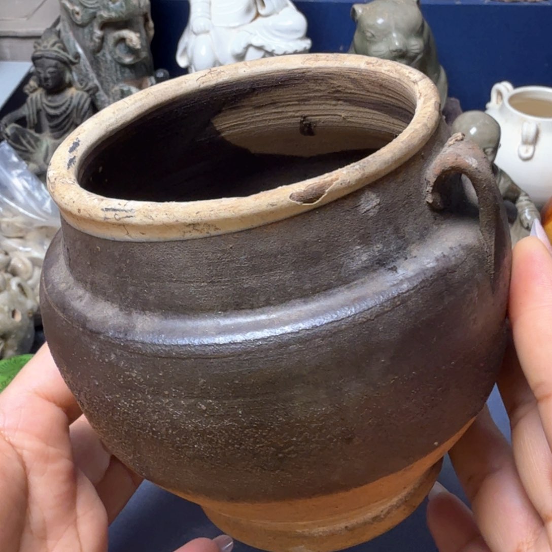 杯用****2瓷瓷瓷瓷瓷瓷瓷瓷瓷