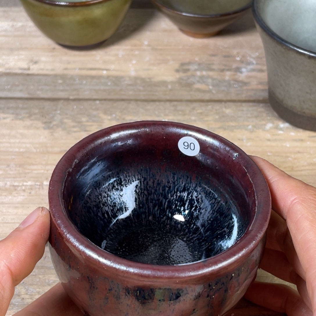 十****茶盏盏盏都有你在身边陪伴我