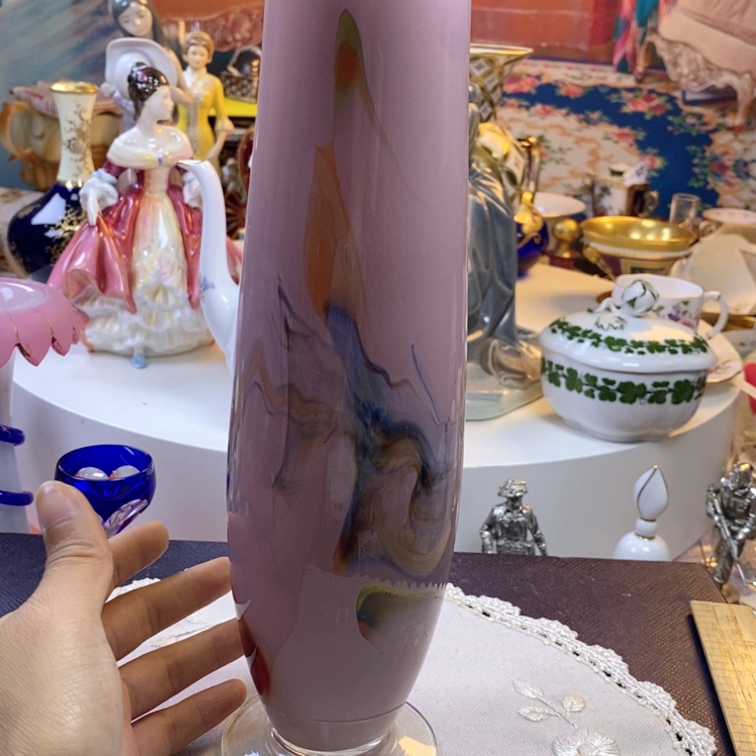 骨瓷瓷器欧瓷咖啡杯水晶杯