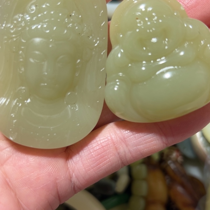 ◎***好的谢谢你关心哈我们的小