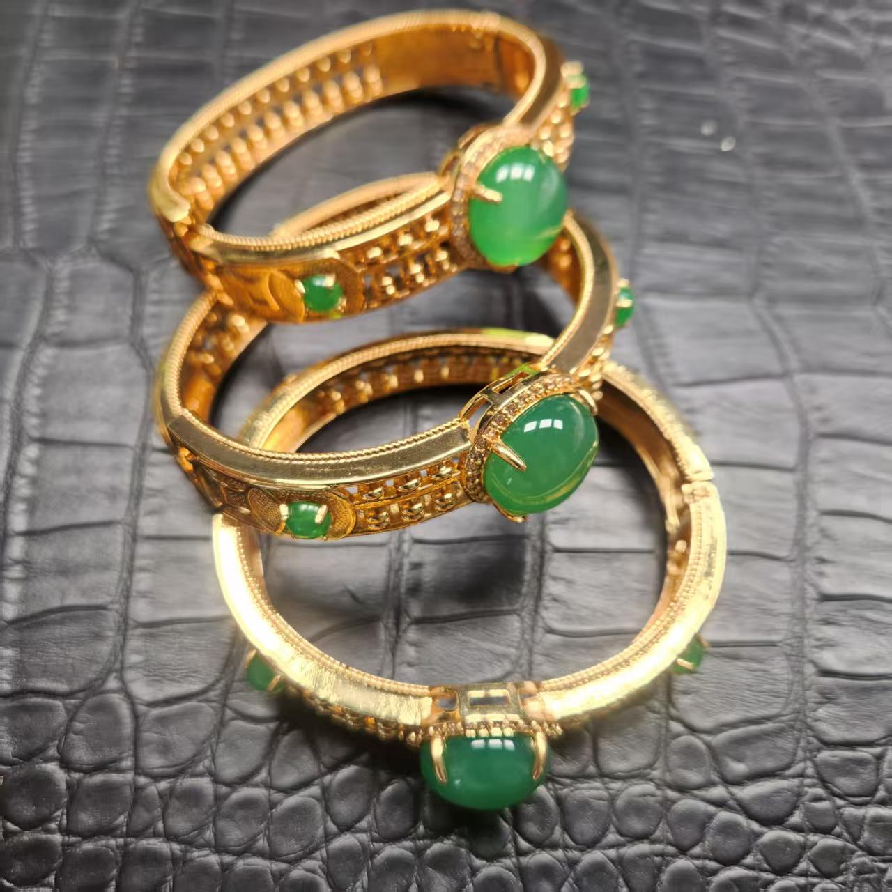 【官方补贴】sfs43 S级典藏 珍藏款 文化传承系列