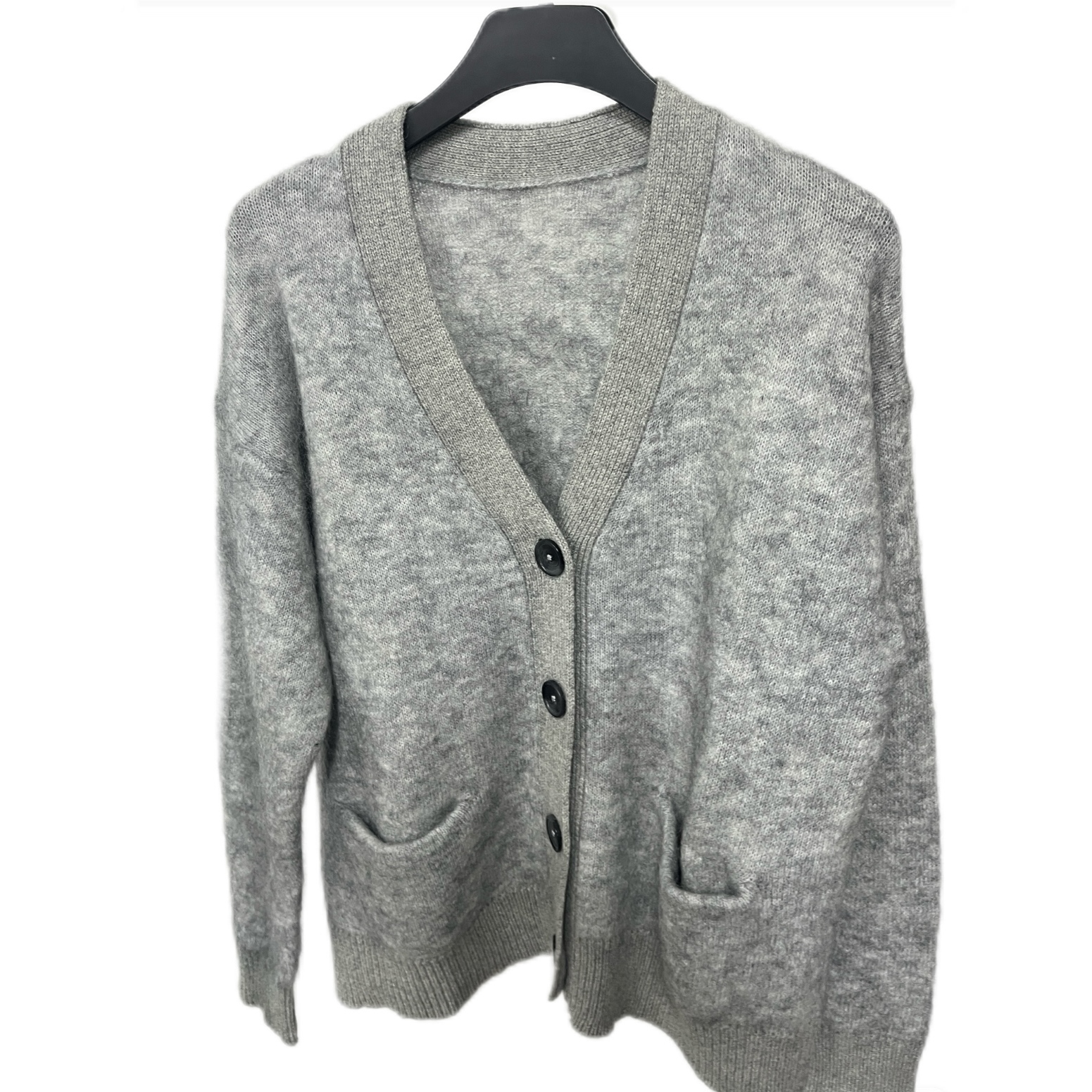 25款时尚休闲百搭外穿女装女士精品毛衣-T0004