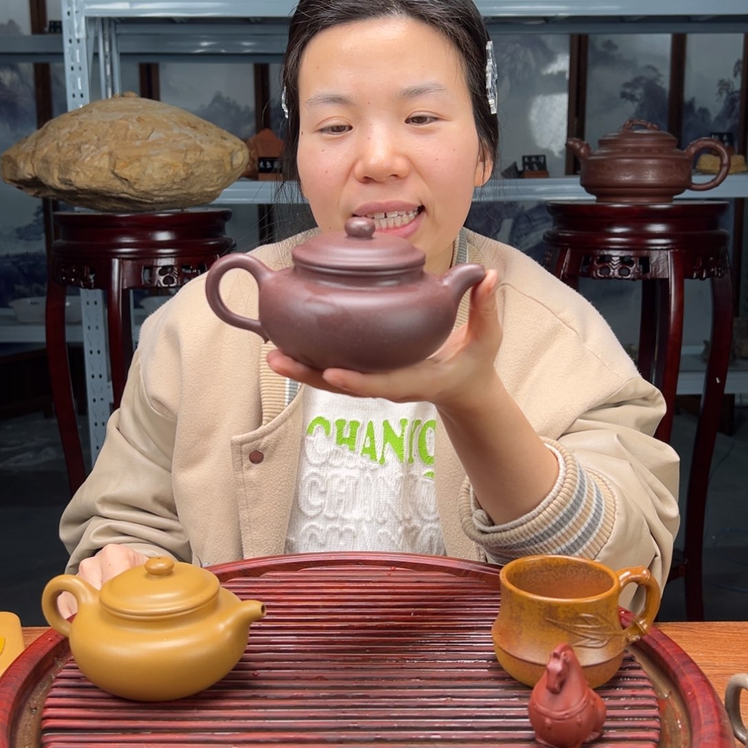 茶壶紫砂8888888888787