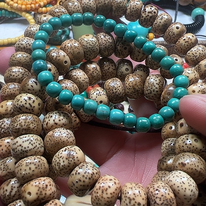 主播推荐都是好东西