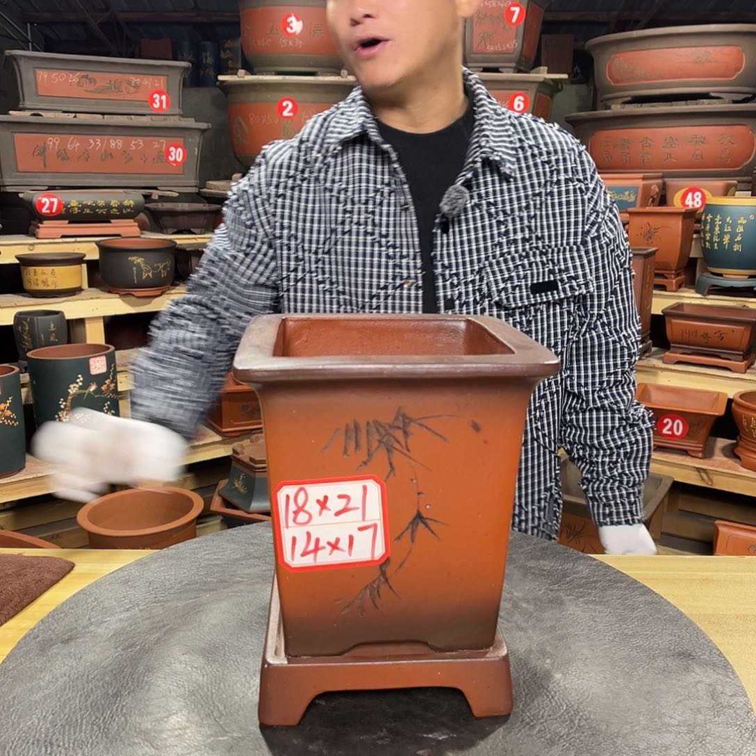 其他紫砂精品紫砂工厂直发