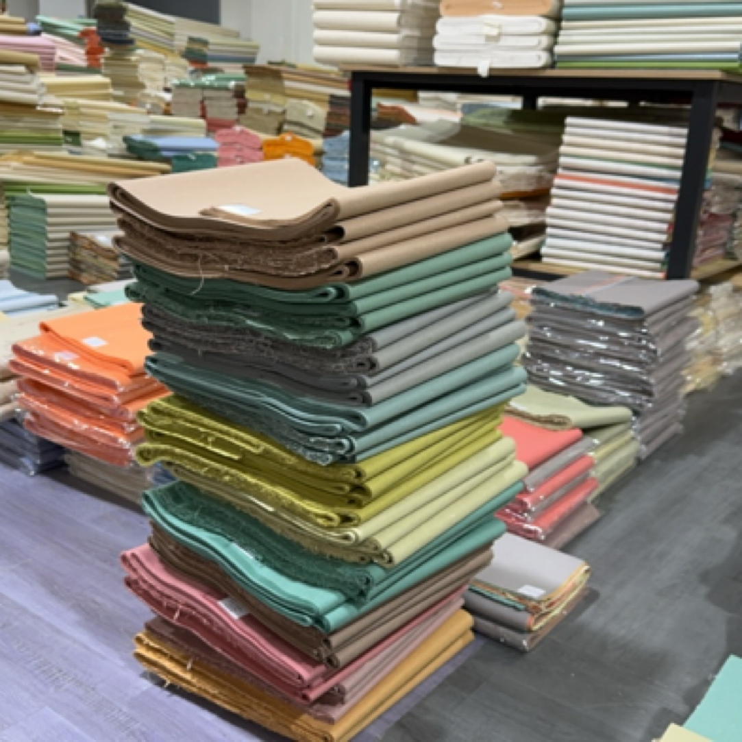 纯手工宣纸四尺对开25张书法作品纸直播间讲解颜色为准
