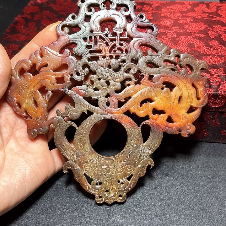 底槽青官方链接一物一图发货。