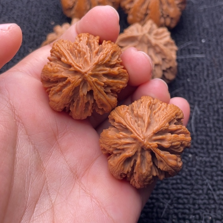吊坠文玩核桃文玩核桃4