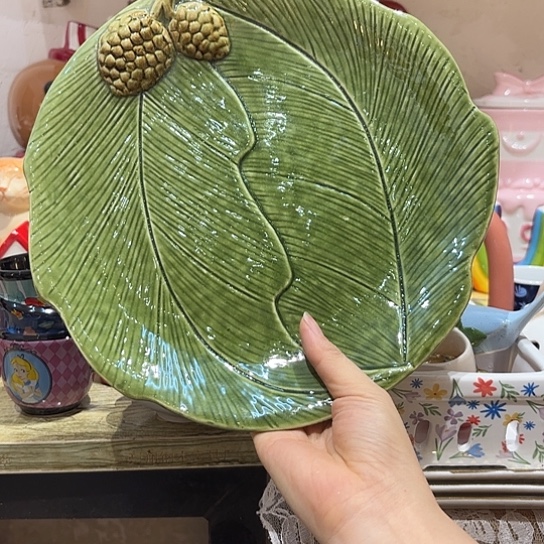 摆件外贸尾单微瑕，介意慎拍