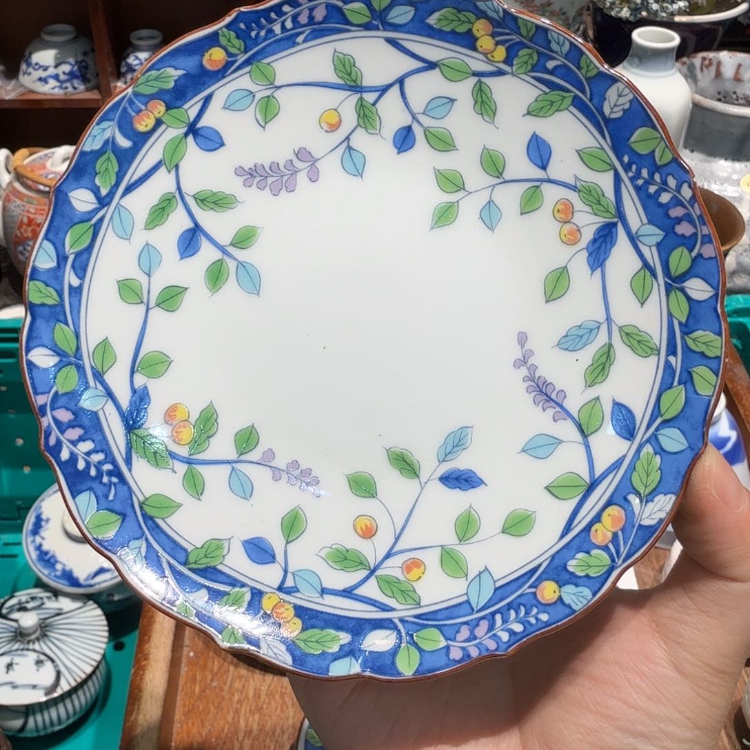 茶盏五十包邮五十包邮