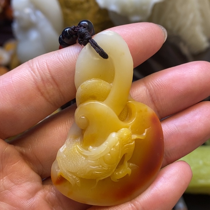 寿山石寿山石¥¥¥¥¥