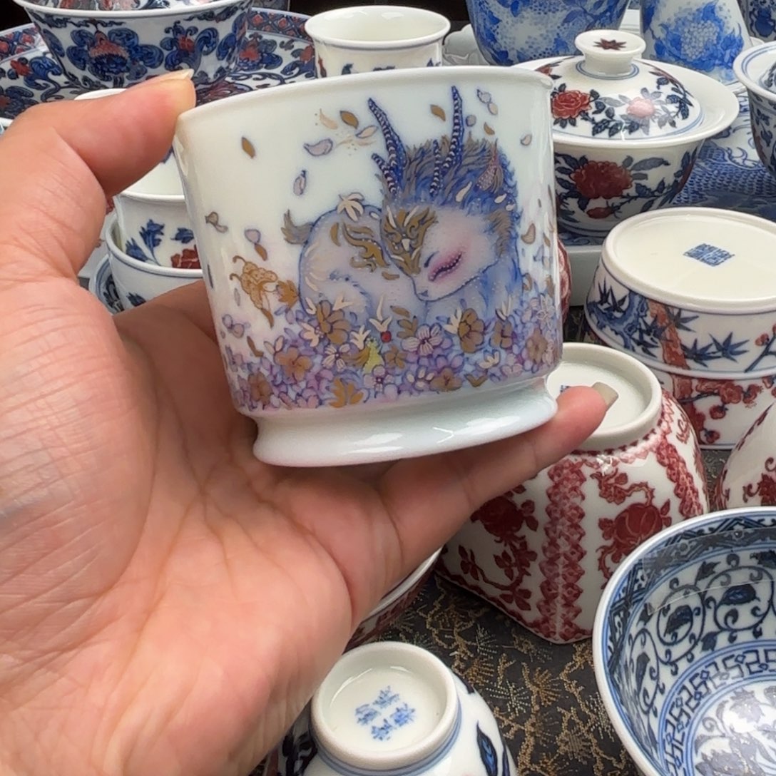 景德镇善听善听善听