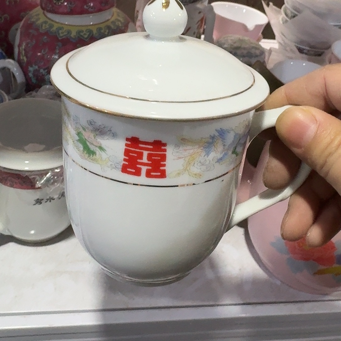 景德镇陶瓷8858865896665