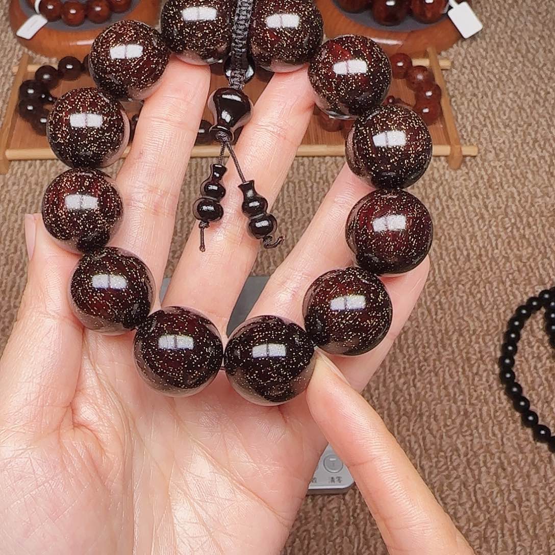 檀香紫檀（小叶紫檀）2.0平