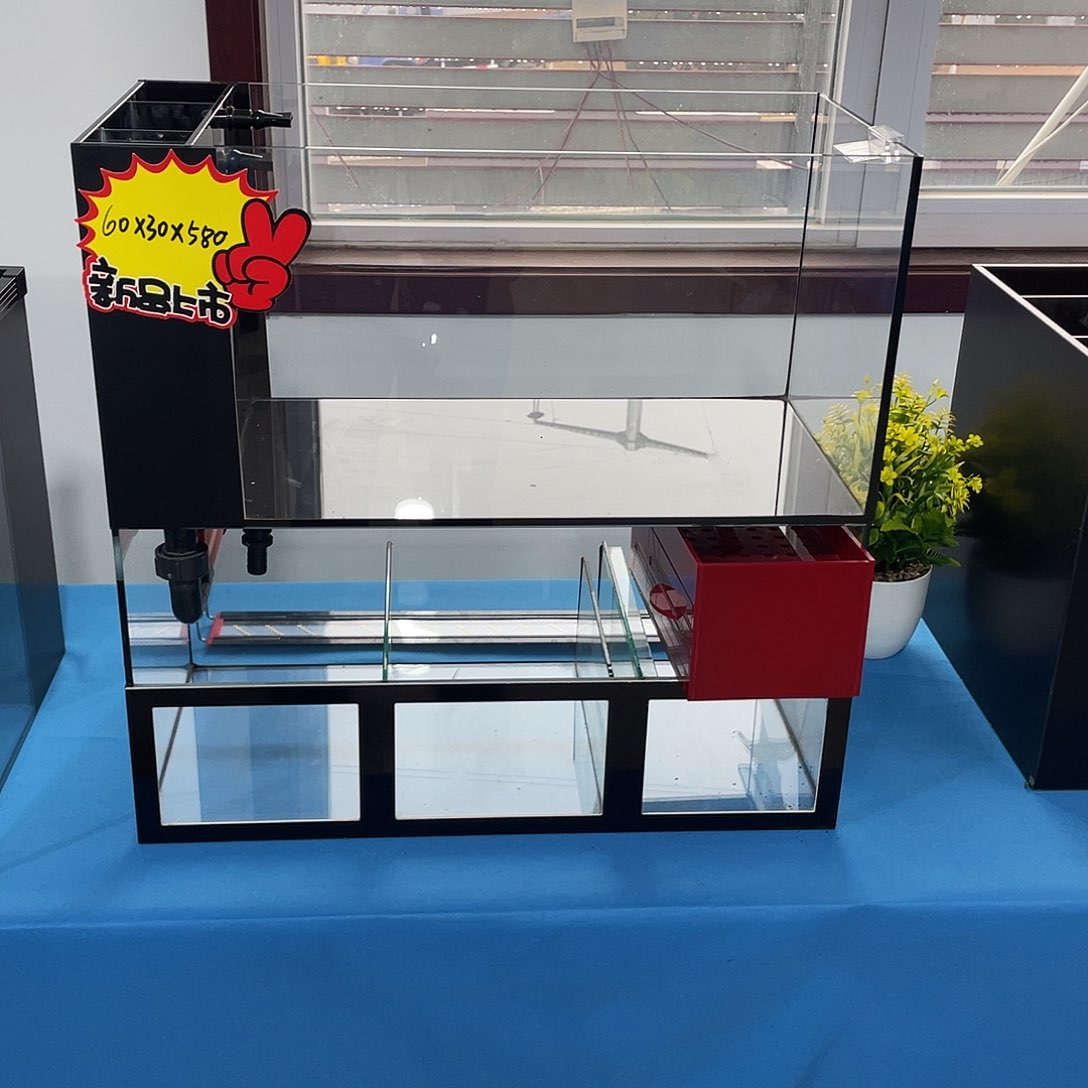 玻璃宁****车603058底滤带全套