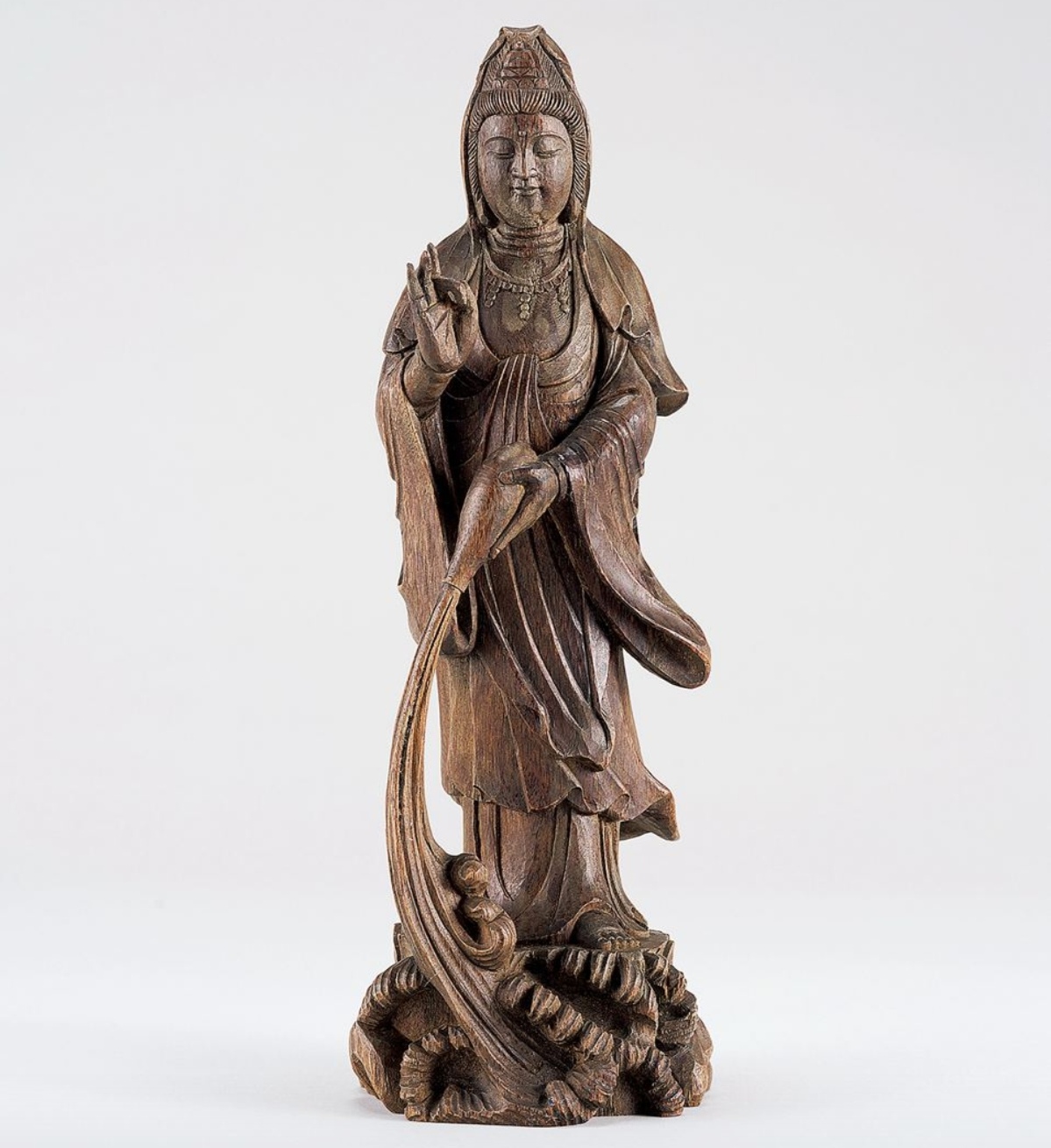 创艺时尚家居饰品