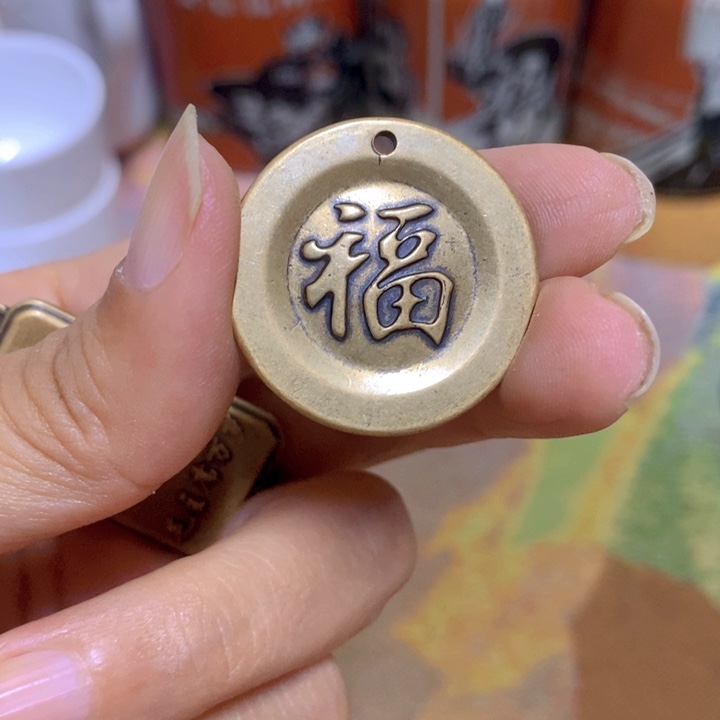 摆件景德镇陶瓷艺术品