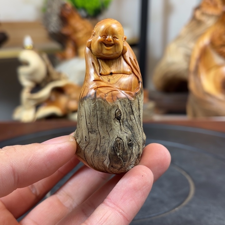 柏木（崖柏）vbhhhhhhh