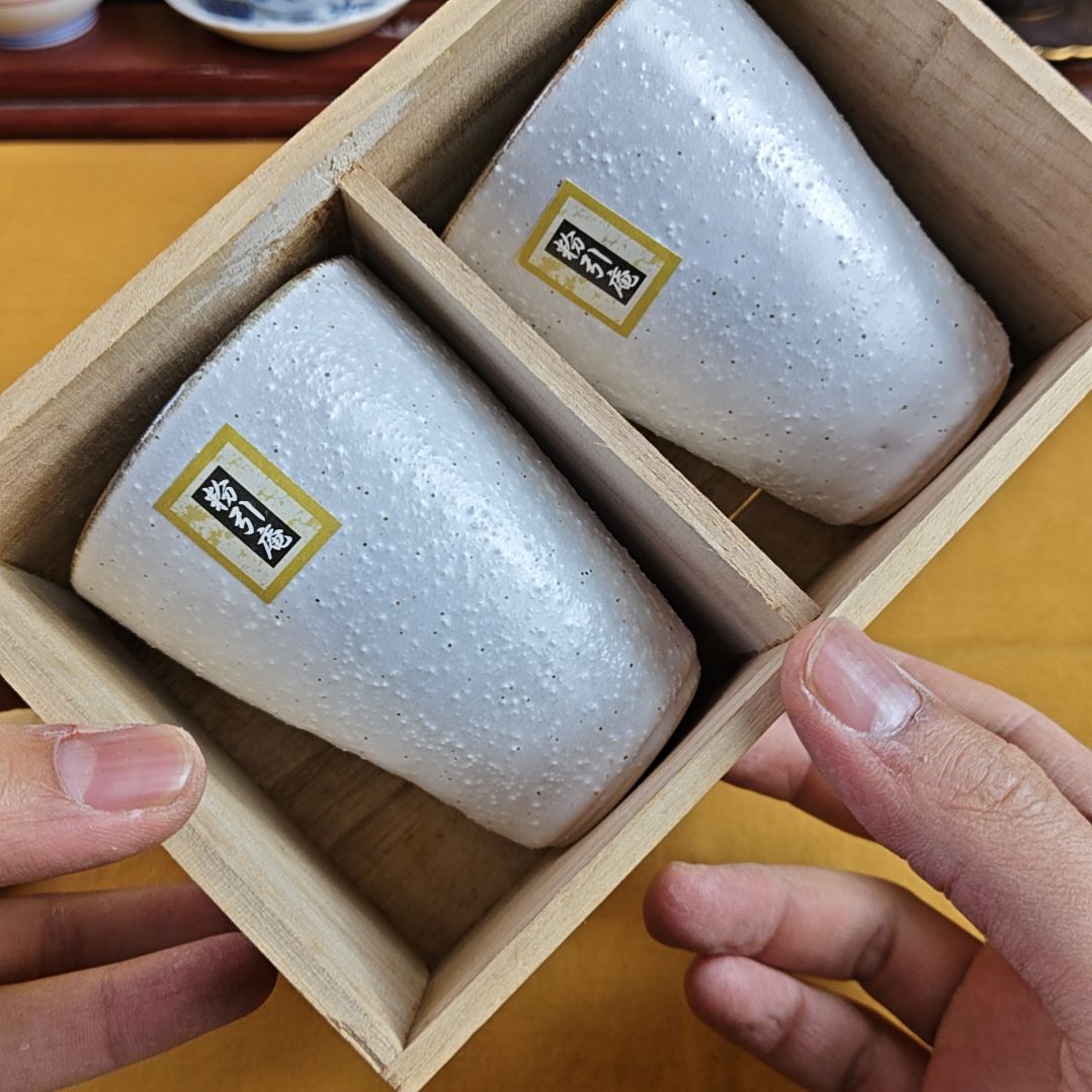 瓷片瓷器瓷器瓷器瓷器瓷器瓷器