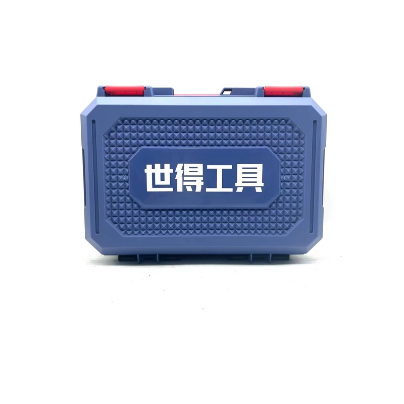 扳手 角磨机 大钢炮 通用工具箱需要自行下单  主