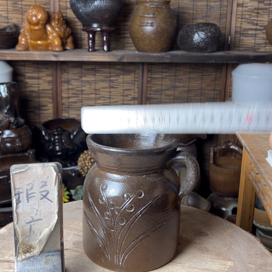 筱***r瑕疵36555555555555