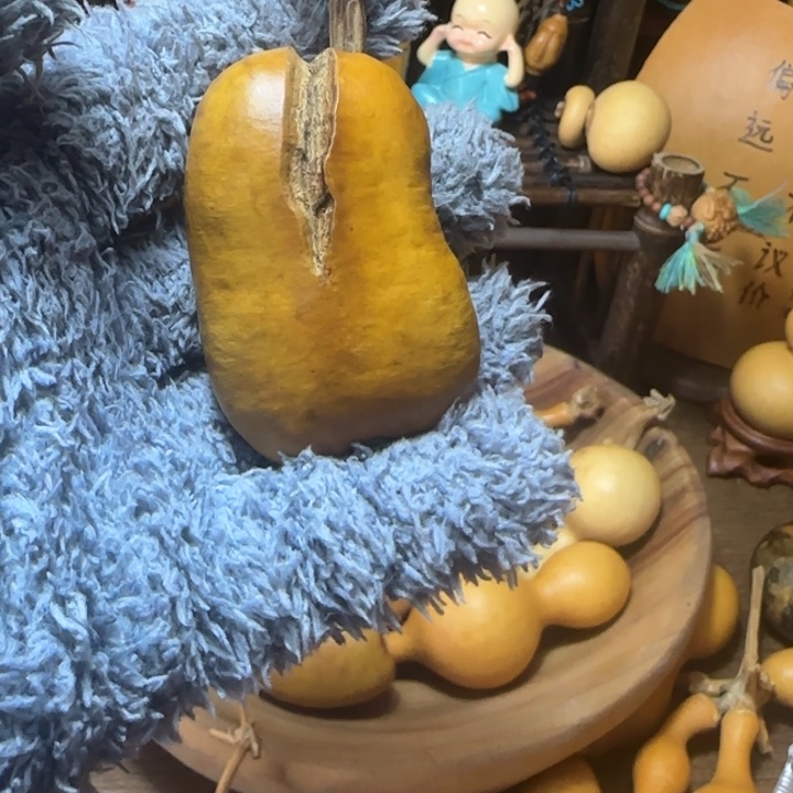 ✨****✨大厚皮天裂天然葫芦葫芦葫芦