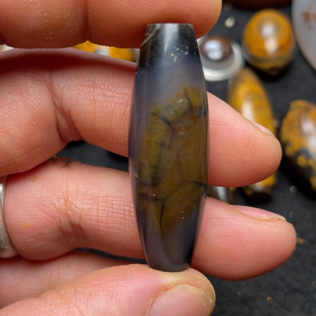 石材纯天然奇石原石106