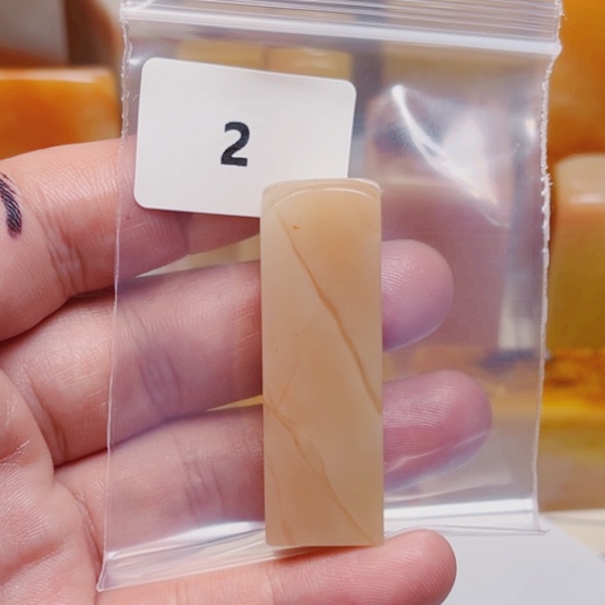 濯***堂老挝石老挝石结晶