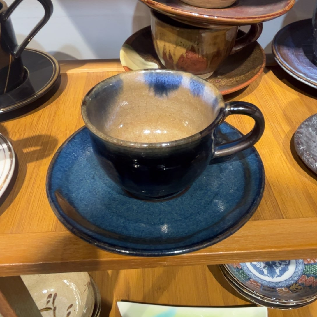 老四外瓷满 28 米包邮 105