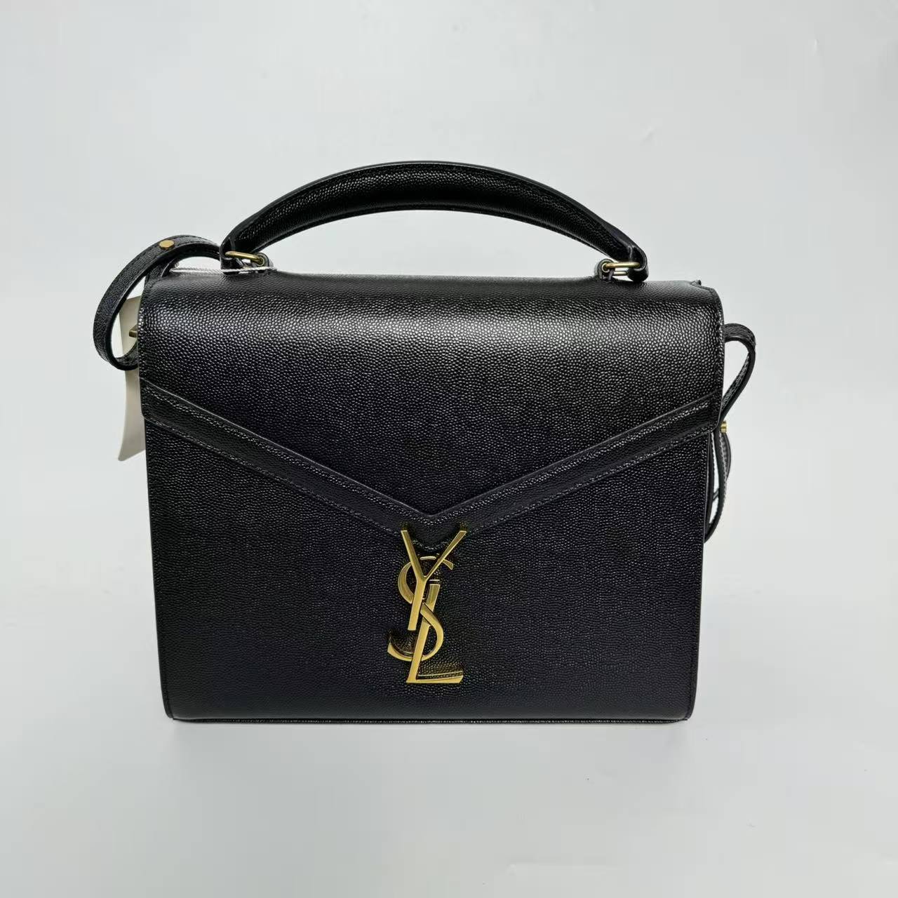 99新 YSL/圣罗兰 单肩包/包包/082833