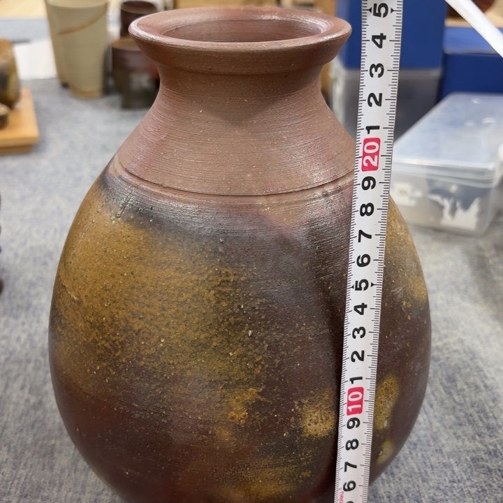 非常美丽漂亮的物品