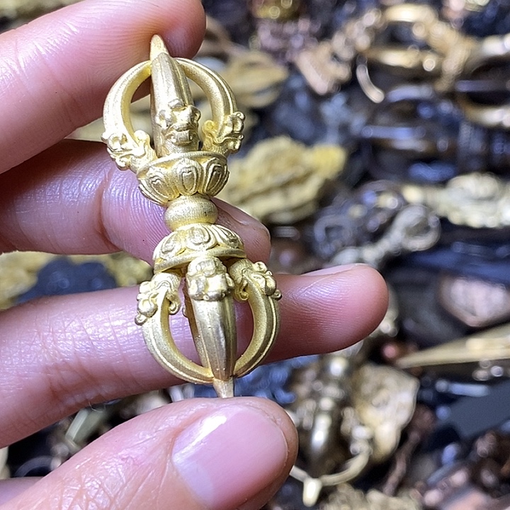 峰***闹母版福利福利福利福利