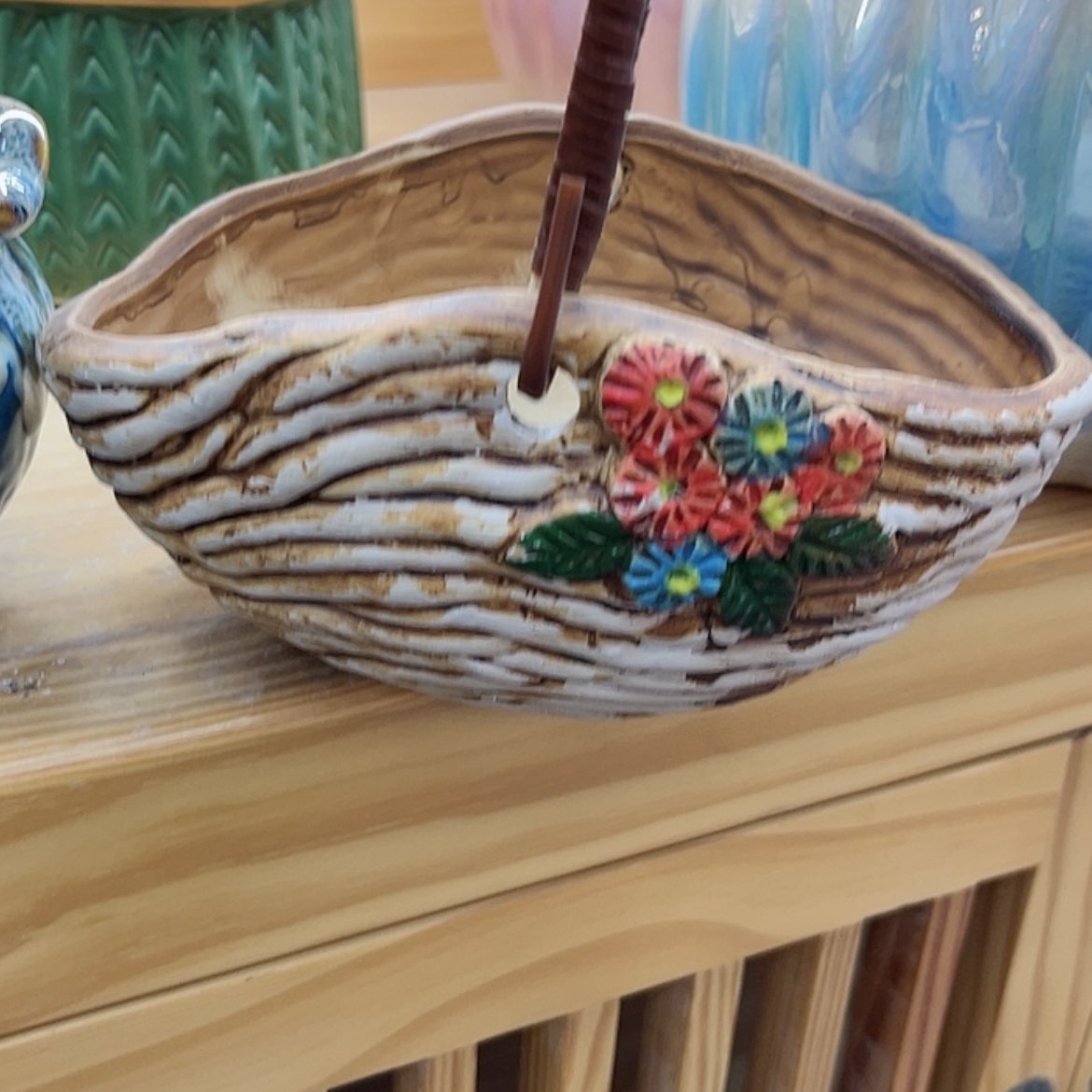 【闪购商品】红陶花盆