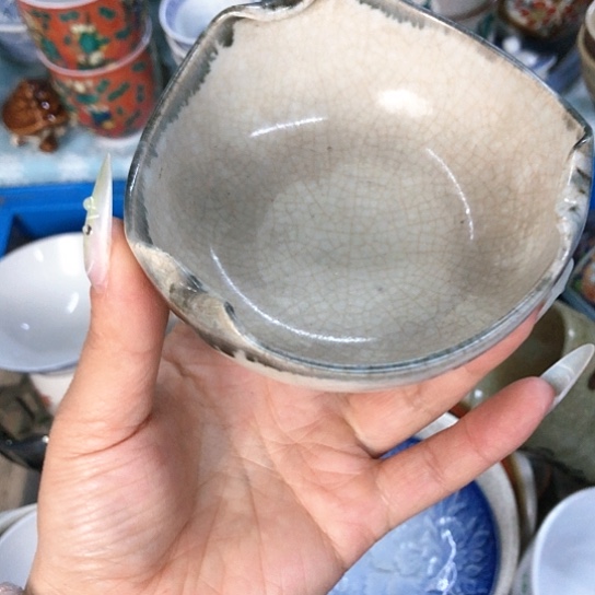 【闪购商品】瓷片瓷片瓷片瓷片