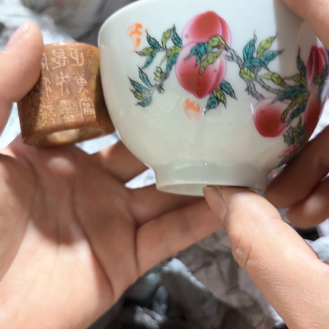 瓷器瓷器瓷器瓷器