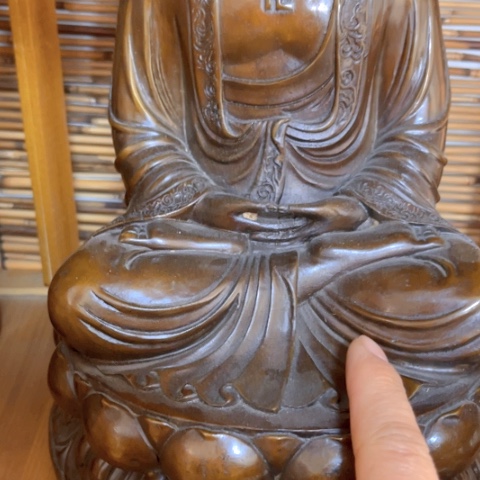 直播间专属链接所见即所得