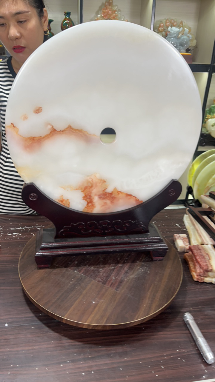 家居摆件，饰品摆件