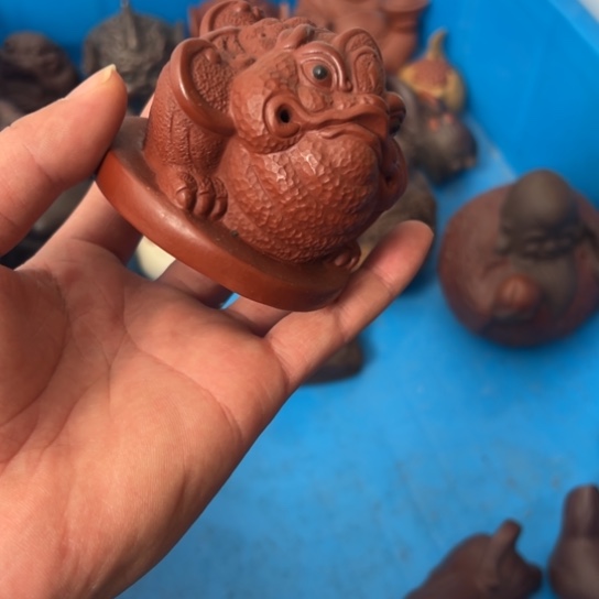 金蟾捕鱼达人秀恩爱的