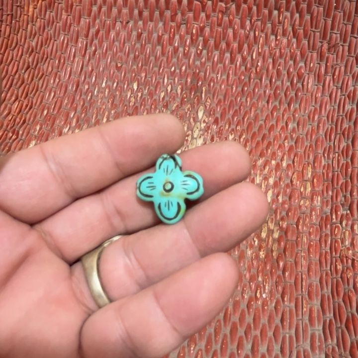 大***傻大理石纯铜我也很喜欢这个风格啊