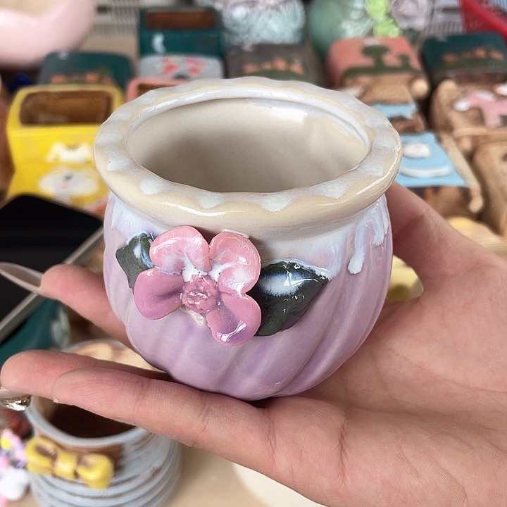 陶瓷陶瓷11111111111瑕