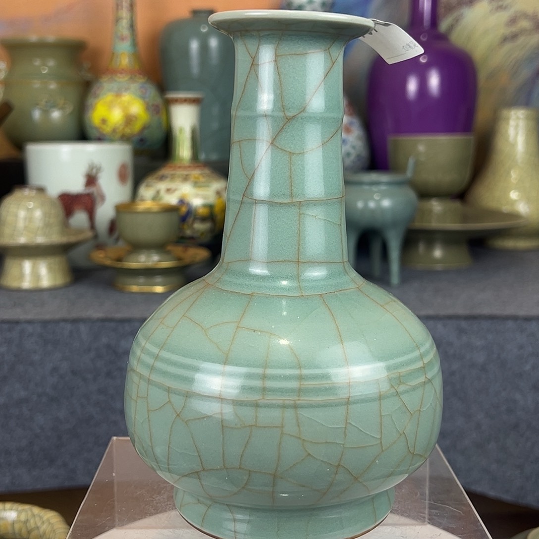 瓷瓷瓷瓷瓷瓷瓷瓷