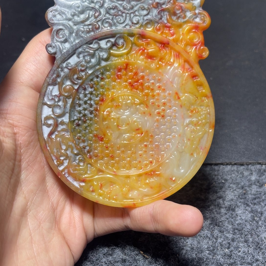 官方链接一物一图发货。底槽青