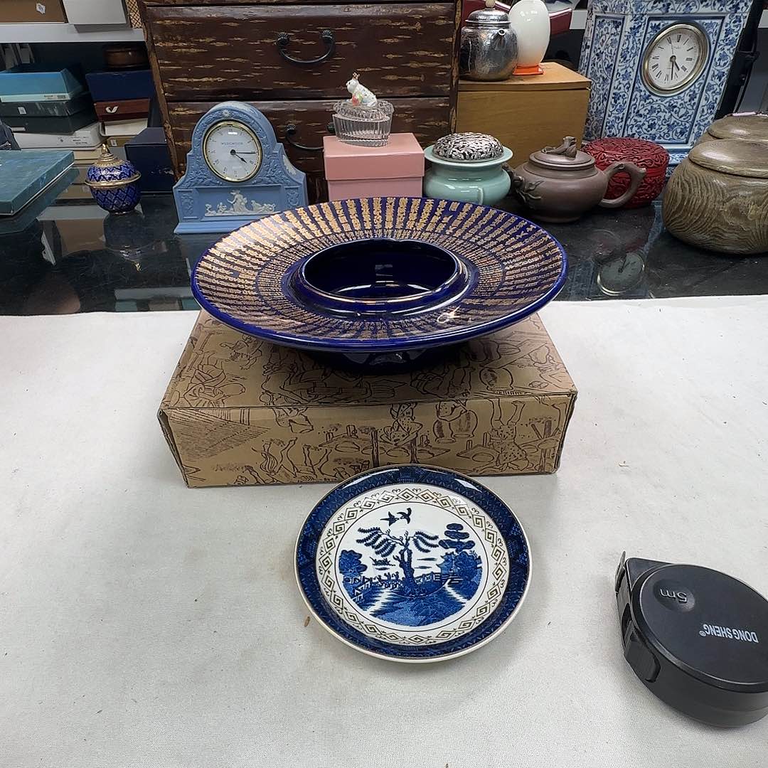 天天精选，銘海好物389