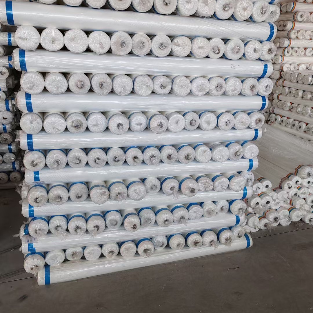 1号链接.黑金中厚面料