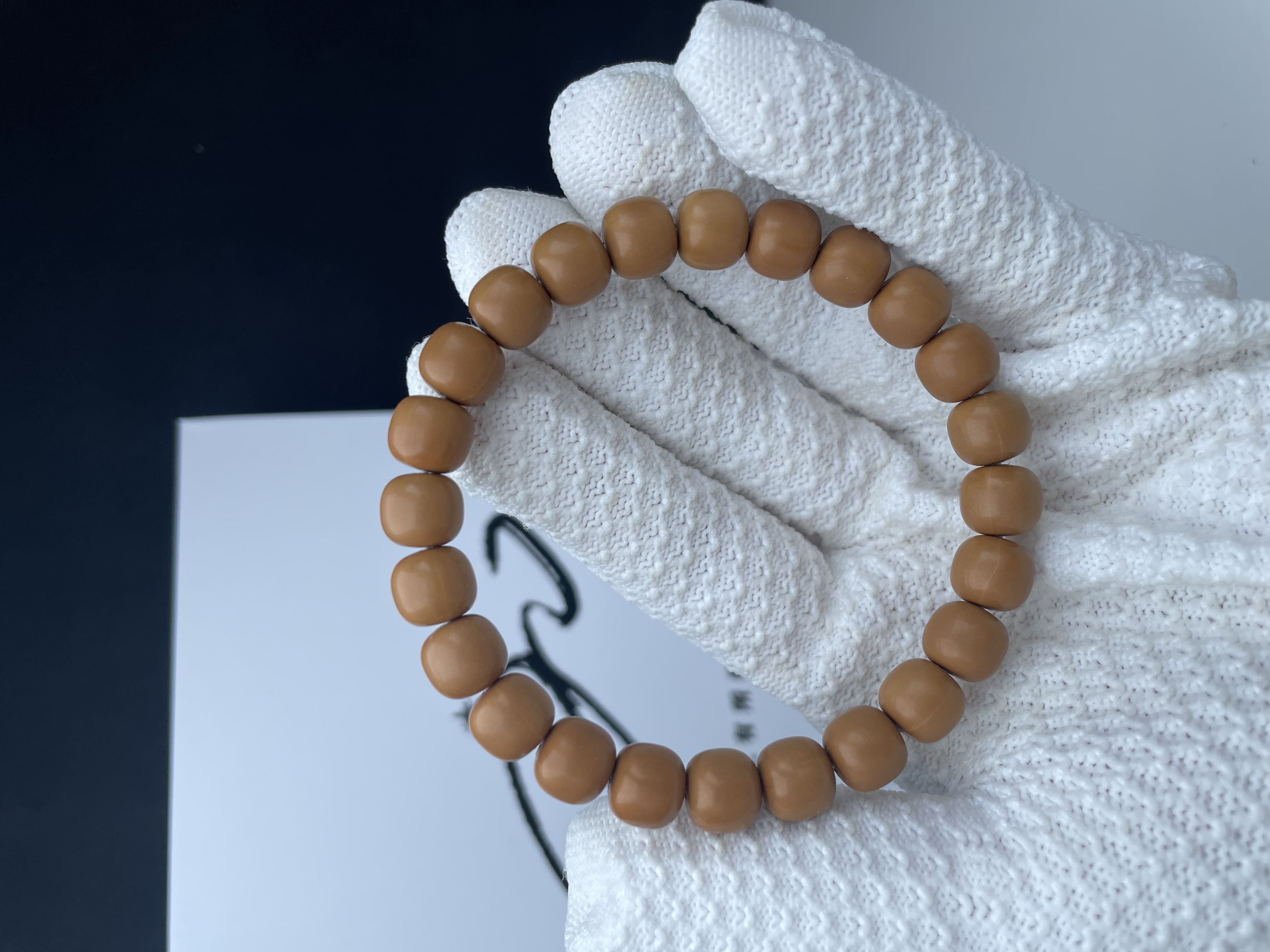 小馒头全品精工极限弧老型系列