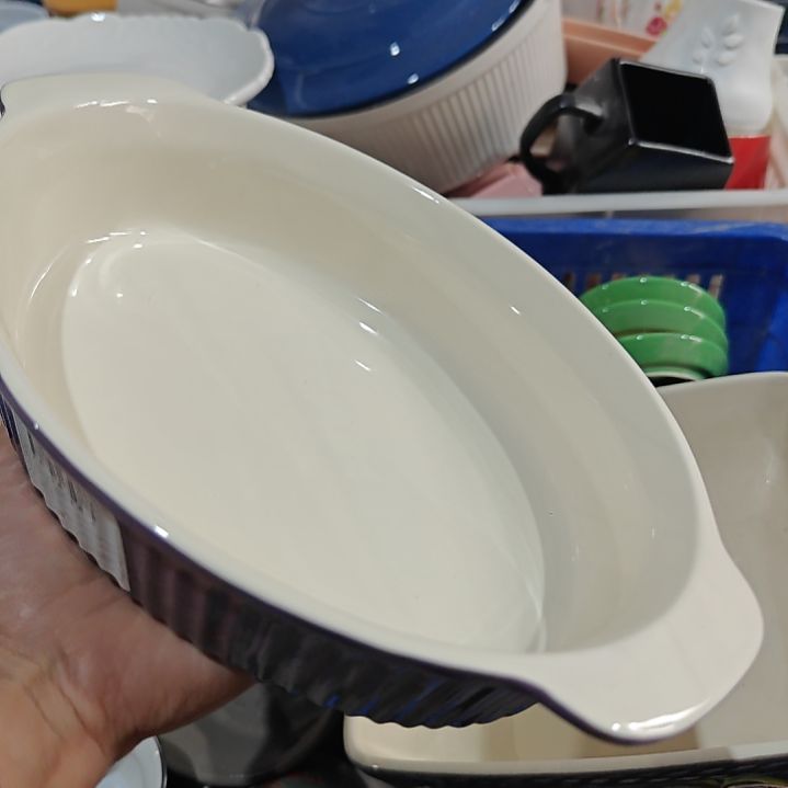 杯陶瓷杯碗盘微瑕疵介意慎拍