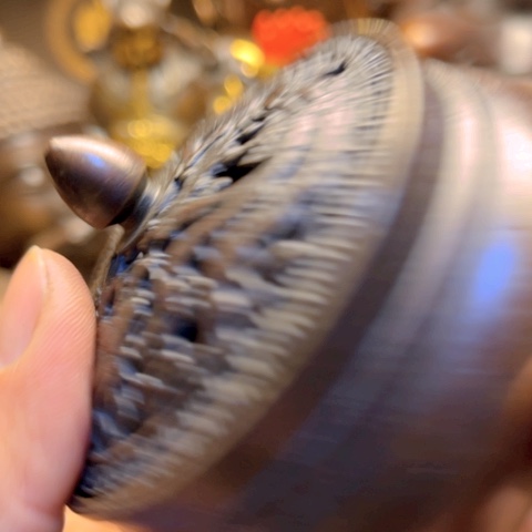 直播间专属链接点击下单即可