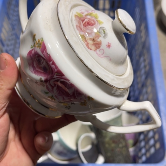 库存尾单瑕疵慎拍