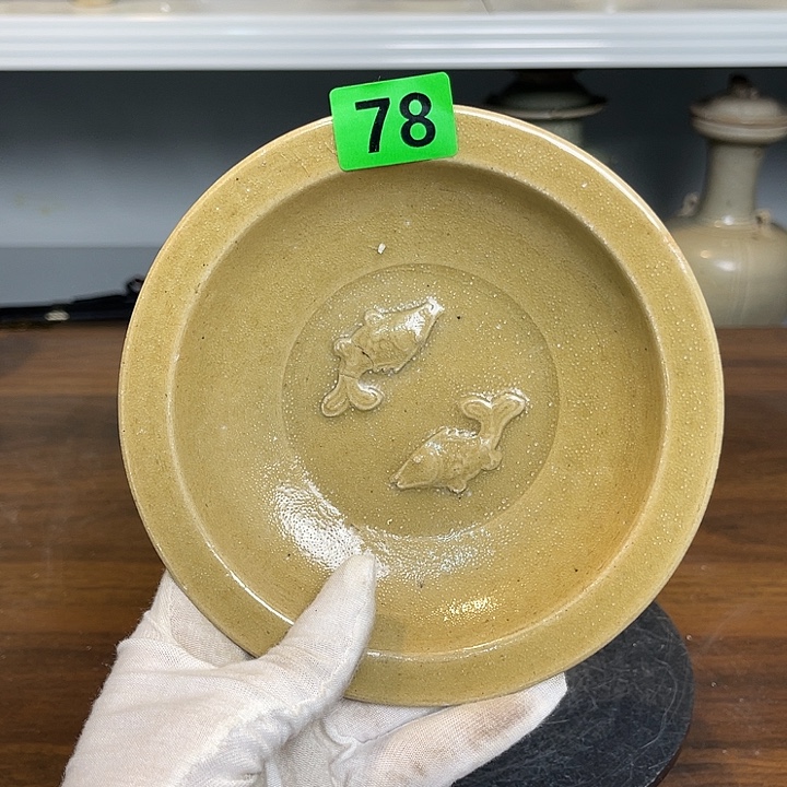 龙泉青瓷青瓷茶具套装