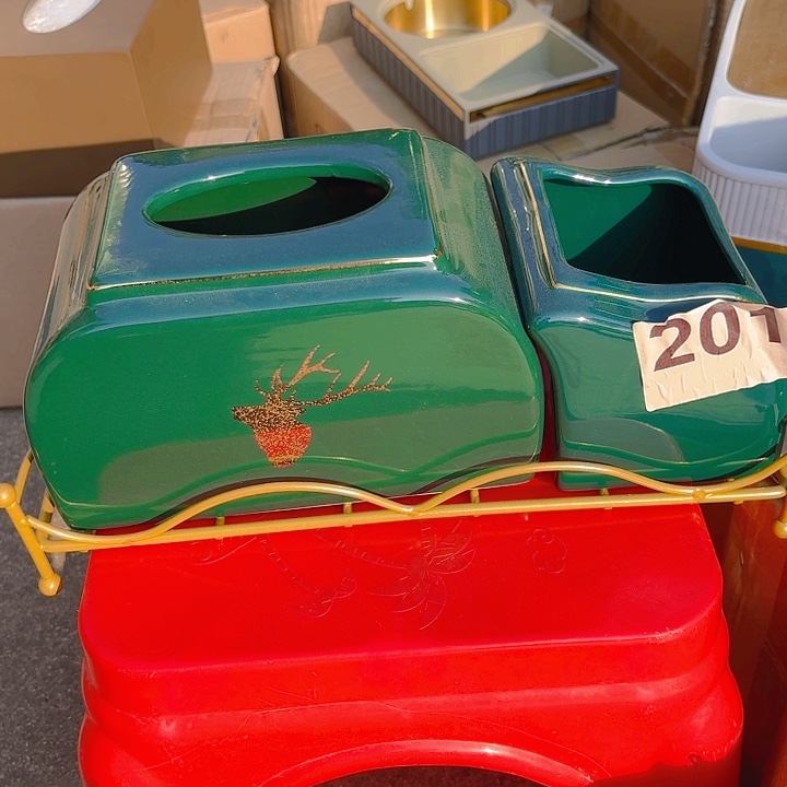 瓷片样品样品样品